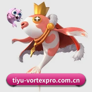 华体会体育资讯 APP